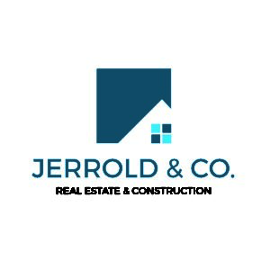jerrold & co | Sell Your Home Fast Houston | Houston realty and investment company